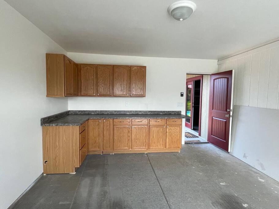 Encanto Cactus Flower Casita Phoenix Exterior photo
